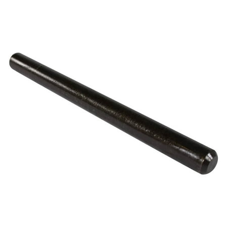 Punch Tool (Drive Shaft); Vespa P/PX Genuine Stella 2T
