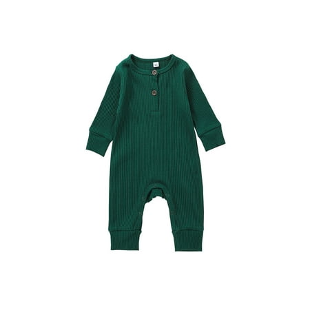 Licupiee Newborn Baby Girl Boy Romper Onesie Organic Cotton Long Sleeve One Piece Bodysuit Jumpsuit Clothes
Licupiee Newborn Baby Girl Boy Romper Onesie Organic Cotton Long Sleeve One Piece Bodysuit Jumpsuit Clothes
