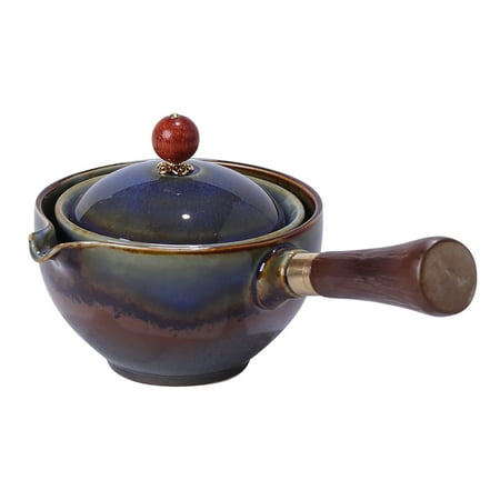 WQQZJJ Kitchen Gadgets Gifts Sale Deals Creative 360 Degree Rotating Tea Set Well Off Teapot Cradle Type Semi Automatic Kung Fu Tea Set Household on Clearance
WQQZJJ Kitchen Gadgets Gifts Sale Deals Creative 360 Degree Rotating Tea Set Well Off Teapot Cradle Type Semi Automatic Kung Fu Tea Set Household on Clearance