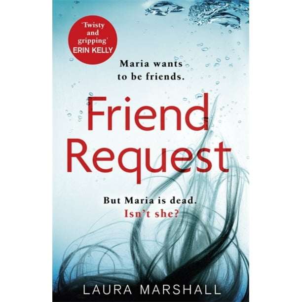 Friend Request