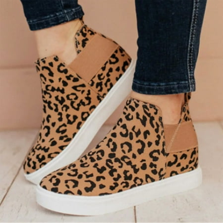 Tangnade Winter Clearance Breathable Flat Round Toe Comfortable Slip-On Pumps Casual Single Shoes for Women
Tangnade Winter Clearance Breathable Flat Round Toe Comfortable Slip-On Pumps Casual Single Shoes for Women