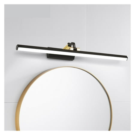 Wall Light Fixture Wall Light For Bedroom 8W12W Indoor Wall Lights Modern Wall Lamp Bathroom Wall Light Led
Wall Light Fixture Wall Light For Bedroom 8W12W Indoor Wall Lights Modern Wall Lamp Bathroom Wall Light Led