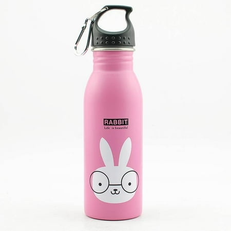 Children S Stainless Steel Single Layer Water Cup Child Cartoon Print Cute Water Cup Suitable For Warm And Cold Water Available In Lock And Straw Styles H Pink
Children S Stainless Steel Single Layer Water Cup Child Cartoon Print Cute Water Cup Suitable For Warm And Cold Water Available In Lock And Straw Styles H Pink