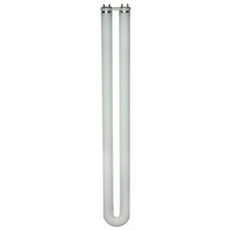 Replacement for HALCO FB31/850/ECO 20 PACK replacement light bulb lamp