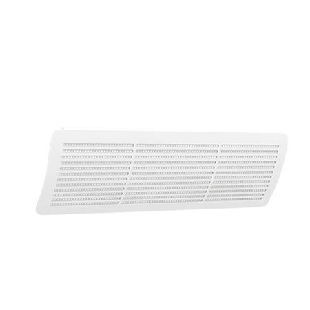Adjustable Air Conditioner Deflector | Air Conditioner Windshield | Air Deflector Outlet Cooled Baffle Wind Direction Telescopic for Home
Adjustable Air Conditioner Deflector | Air Conditioner Windshield | Air Deflector Outlet Cooled Baffle Wind Direction Telescopic for Home