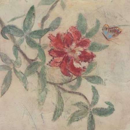 Poster Print by Smith Haynes
