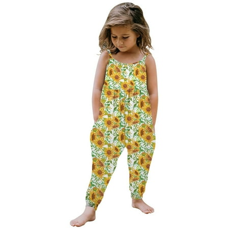 Simplmasygenix Children s Day Baby Romper Clearance Girls Children s Summer Independence Day Romper Sling Sleeveless Backless Short Jumpsuit
Simplmasygenix Children s Day Baby Romper Clearance Girls Children s Summer Independence Day Romper Sling Sleeveless Backless Short Jumpsuit