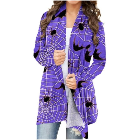 Dresses Women 2022 Open Front Cardigan Long Sleeve Lightweight Maxi Shirt Kimono Shawl Coat
Dresses Women 2022 Open Front Cardigan Long Sleeve Lightweight Maxi Shirt Kimono Shawl Coat