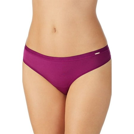 Le Mystere Infinite Comfort Thong 8838