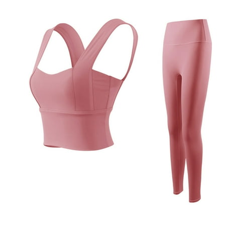 【Outfmvch】Pocket Bra Yoga Leggings Slim Fashion Bottom Women s With Phone Pants Suit Women Suits & Sets
【Outfmvch】Pocket Bra Yoga Leggings Slim Fashion Bottom Women s With Phone Pants Suit Women Suits & Sets
