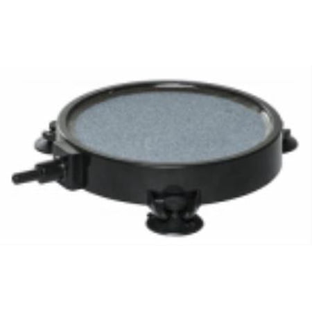 Active Air 4" Air Stone Disc Add Oxygen To Your Hydroponic Growing Sys