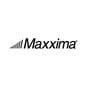 Maxxima profile photo