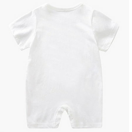 Gubotare Baby Rompers Girl Long Sleeve Baby Girl Bubble Romper Crewneck Puff Long Sleeve Sweatshirt Onesie Oversized Sweater Fall Outfit Clothes Pink 6-12 Months
Gubotare Baby Rompers Girl Long Sleeve Baby Girl Bubble Romper Crewneck Puff Long Sleeve Sweatshirt Onesie Oversized Sweater Fall Outfit Clothes Pink 6-12 Months