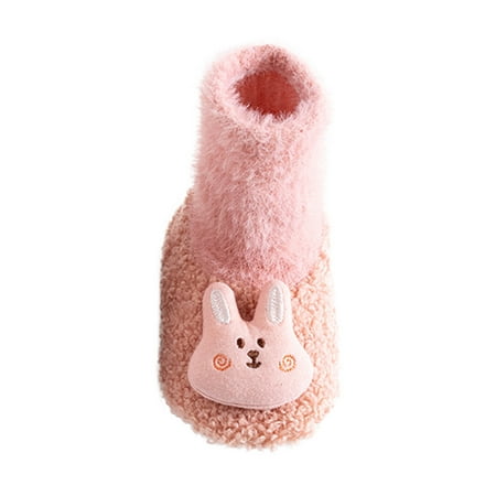 XINSHIDE Shoes Children Baby Cute Cartoon Doll Toddler Shoes Socks Baby Casual Shoes
XINSHIDE Shoes Children Baby Cute Cartoon Doll Toddler Shoes Socks Baby Casual Shoes