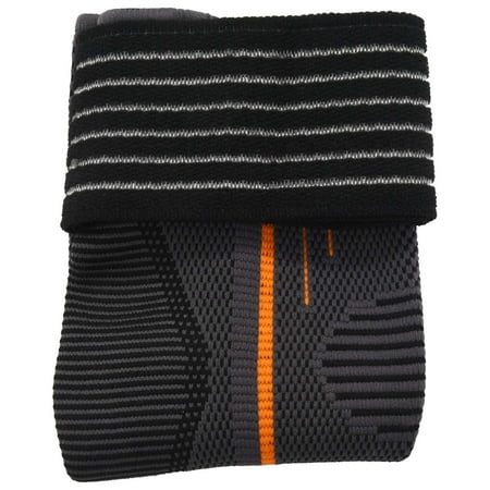 Winding Knit Mountaineering Sports Protective Cotton Pulley High-Elastic Running Protector S-Code
Winding Knit Mountaineering Sports Protective Cotton Pulley High-Elastic Running Protector S-Code