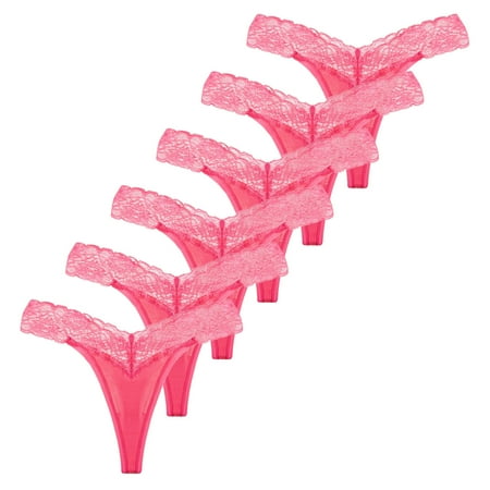 nsendm Underpants Sexy Lace For Womens Panties Underwear Panties Bikini Solid Womens Briefs Barely There Bras for Women 4742 Underpants P Medium
nsendm Underpants Sexy Lace For Womens Panties Underwear Panties Bikini Solid Womens Briefs Barely There Bras for Women 4742 Underpants P Medium