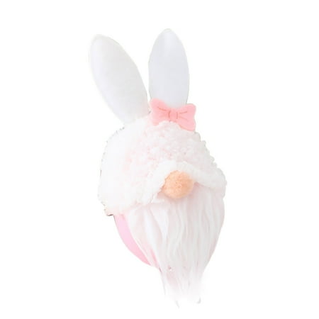 wendunide room decor home decor Gnomes Soft Plush Easter Gnomes Doll Pendant Decorations Tree Hanging
wendunide room decor home decor Gnomes Soft Plush Easter Gnomes Doll Pendant Decorations Tree Hanging