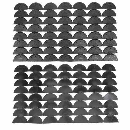 Shoe Repairing Pads Shoe Heel Repair 56Pcs Easy Operate Anti-Slip Rubber Wearable For Repairing Heel Pad Toe Plates Heel Savers Tap Shoe
Shoe Repairing Pads Shoe Heel Repair 56Pcs Easy Operate Anti-Slip Rubber Wearable For Repairing Heel Pad Toe Plates Heel Savers Tap Shoe