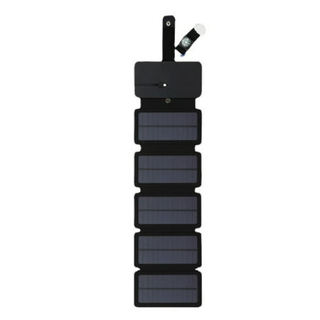 enquiret USB Solar Panel Portable Outdoor Camping Emergency Mobile Phones Charger Travel Cells Battery Digital Products Charging Device 5 Panels
enquiret USB Solar Panel Portable Outdoor Camping Emergency Mobile Phones Charger Travel Cells Battery Digital Products Charging Device 5 Panels