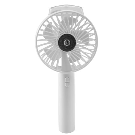Portable Usb Fan Cooler Small Cooling Fan Desk Pocket Water Fan Cooling Air Humidifier White
Portable Usb Fan Cooler Small Cooling Fan Desk Pocket Water Fan Cooling Air Humidifier White