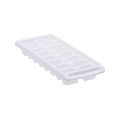 Baking Sheet Baking Pan Organizer Bakeware with Lids 9x9 Ceramic Bakeware Set Bake Ware. Set Nonstick Silicone Bakeware Pans Silicone Bakeware Glass Bakeware Set Baking Pans Set Glass Bakeware
Baking Sheet Baking Pan Organizer Bakeware with Lids 9x9 Ceramic Bakeware Set Bake Ware. Set Nonstick Silicone Bakeware Pans Silicone Bakeware Glass Bakeware Set Baking Pans Set Glass Bakeware