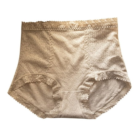 TAIAOJING Women Seamless Brief Regular Plus Size Lace Boyshort Panties Women s Underwear
TAIAOJING Women Seamless Brief Regular Plus Size Lace Boyshort Panties Women s Underwear