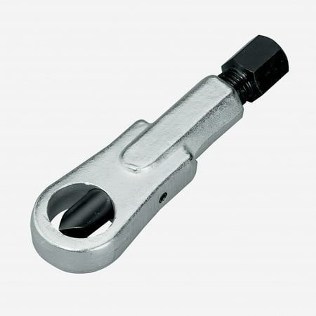 Gedore 1.26/1 Nut splitter 10-17 mm M6-M10