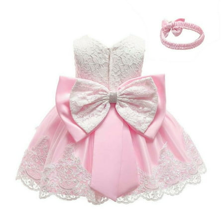 Spring hue Baby Girl Christmas Xmas Dress Princess Girls Cute Bowknot Party Gown Dresses
Spring hue Baby Girl Christmas Xmas Dress Princess Girls Cute Bowknot Party Gown Dresses