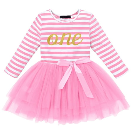 IMEKIS First 1st Birthday Outfit Girl Mini Dress Christmas Winter Onderland Cake Smash Outfit Toddler Baby Tutu Skirt Princess Mouse Themed Party Supplies Photoshoot 1T Pink One
IMEKIS First 1st Birthday Outfit Girl Mini Dress Christmas Winter Onderland Cake Smash Outfit Toddler Baby Tutu Skirt Princess Mouse Themed Party Supplies Photoshoot 1T Pink One