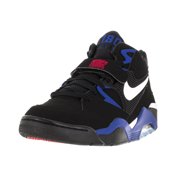 nike basketball shoes with velcro