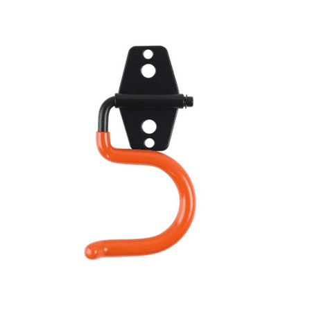Broom Mop Holder Wall Mount 4pack Broom Hooks Hanger Tool Organizer Rake Tool Storage for Garden Tools Kitchen Garage Laundry
Broom Mop Holder Wall Mount 4pack Broom Hooks Hanger Tool Organizer Rake Tool Storage for Garden Tools Kitchen Garage Laundry