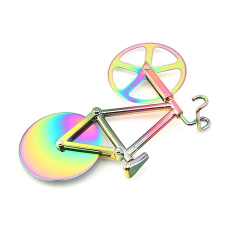 QUSENLON Bicycle-Cake Cutter Modern Simple for Creative Personality Fashion Hob Baking To
QUSENLON Bicycle-Cake Cutter Modern Simple for Creative Personality Fashion Hob Baking To