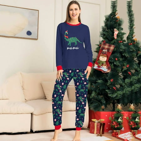 Stormdoing Autumn Winter Merry Christmas Pajama Family Matching Pajamas print Women S Pajamas Organic Cotton Womens Christmas Pajamas
Stormdoing Autumn Winter Merry Christmas Pajama Family Matching Pajamas print Women S Pajamas Organic Cotton Womens Christmas Pajamas
