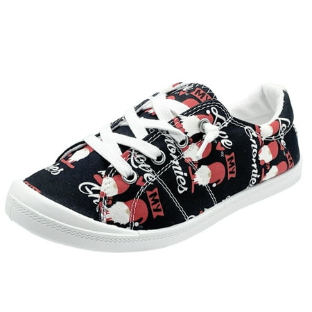 KI-8jcuD Flat Slip On Shoes For Women Women Shoes Casual Valentine Day Love Printing Sports Shoes Canvas Fashion Casual Shoes Womens Shoes Low Heel Casual Dressy Flip Size 5 Womens Shoes Casual Dres
KI-8jcuD Flat Slip On Shoes For Women Women Shoes Casual Valentine Day Love Printing Sports Shoes Canvas Fashion Casual Shoes Womens Shoes Low Heel Casual Dressy Flip Size 5 Womens Shoes Casual Dres