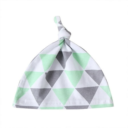 Relanfenk Baby Hats Boy Girl Cotton Cartoon Geometric Beanie Headwear Cap Hat
Relanfenk Baby Hats Boy Girl Cotton Cartoon Geometric Beanie Headwear Cap Hat