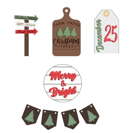 Simply Blessed Sign 8 Pieces Christmas Tiered Tray Farmhouse Decor Set Winter Holiday Decor Themed Signs Rustic Farmhouse Table Decor Home Table Decorative Block Rustic Kitchen Table Set
Simply Blessed Sign 8 Pieces Christmas Tiered Tray Farmhouse Decor Set Winter Holiday Decor Themed Signs Rustic Farmhouse Table Decor Home Table Decorative Block Rustic Kitchen Table Set