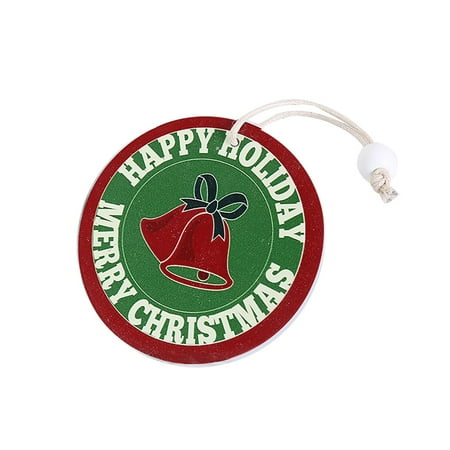 Veki Ornaments For Christmas Decoration Scene Hanging Layout Christmas OrnamentsSuitable Christmas Pendant Party Gifts 2021 Decoration Hangs Decorative Chain for Hanging Pictures
Veki Ornaments For Christmas Decoration Scene Hanging Layout Christmas OrnamentsSuitable Christmas Pendant Party Gifts 2021 Decoration Hangs Decorative Chain for Hanging Pictures