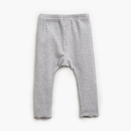 Cathalem Baby Crawling Pants Children Kids Toddler Baby Girls Ribbed Bowknot Solid Pants Trousers Trendy Clothes Pants Grey 2-3 Years
Cathalem Baby Crawling Pants Children Kids Toddler Baby Girls Ribbed Bowknot Solid Pants Trousers Trendy Clothes Pants Grey 2-3 Years