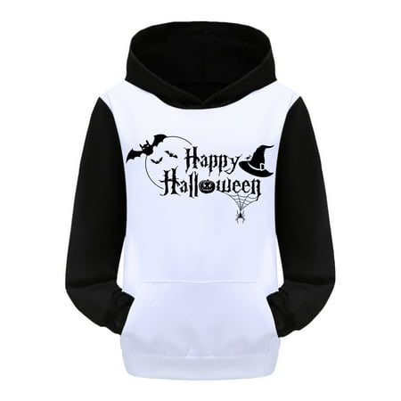 Boys Girls Hoodie Comfy Sweatshirt For Toddler Baby Kids Child Long Sleeve Cartoon Prints Warm Tops Sweat Unisex Infant Pullover Newborn Sweaters Outerwear OTHER 6-7 Years
Boys Girls Hoodie Comfy Sweatshirt For Toddler Baby Kids Child Long Sleeve Cartoon Prints Warm Tops Sweat Unisex Infant Pullover Newborn Sweaters Outerwear OTHER 6-7 Years
