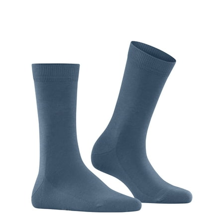 Falke Womens Functional Basic Crew Socks Style-46490