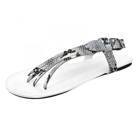 Todqot Slippers for Women- Sandals Women Flat Summer Quick Dry Anti Slip Comfy Beach Slippers White 38
Todqot Slippers for Women- Sandals Women Flat Summer Quick Dry Anti Slip Comfy Beach Slippers White 38