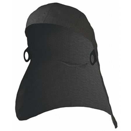3m Speedglas Extended Headcover Black 06-0700-82