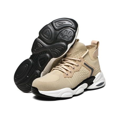 Mens Steel Toe Working Shoes Safety Breathable Shoes for Worker Lightweight Sneakers Anti Pierce Non Slip Shoe
Mens Steel Toe Working Shoes Safety Breathable Shoes for Worker Lightweight Sneakers Anti Pierce Non Slip Shoe