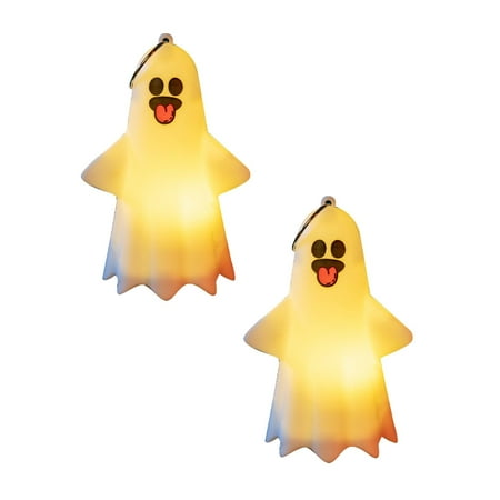 NGHnuifg Night Light Pendant Night Light LEDNightlight For Kids Is Suitable For Kids Room Bedroom Bathroom Hallway Kitchen Kids Night Light Battery Lights for Room Cool Things for *2PCS
NGHnuifg Night Light Pendant Night Light LEDNightlight For Kids Is Suitable For Kids Room Bedroom Bathroom Hallway Kitchen Kids Night Light Battery Lights for Room Cool Things for *2PCS