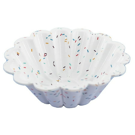 Food Grade Silicone Bread Stencils Nonstick Premium Heat Resistant Easy to Clean Oven Dishwasher Safe Bakeware Pans C
Food Grade Silicone Bread Stencils Nonstick Premium Heat Resistant Easy to Clean Oven Dishwasher Safe Bakeware Pans C