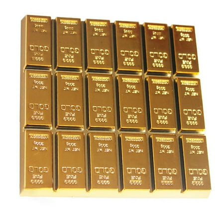 Homemaxs Coasters Gold Cup Mat Bar Coaster Square Heat Fake Pad Insulation Non Housewarming Gifts Plate Anti Modern Skid Novelty
Homemaxs Coasters Gold Cup Mat Bar Coaster Square Heat Fake Pad Insulation Non Housewarming Gifts Plate Anti Modern Skid Novelty