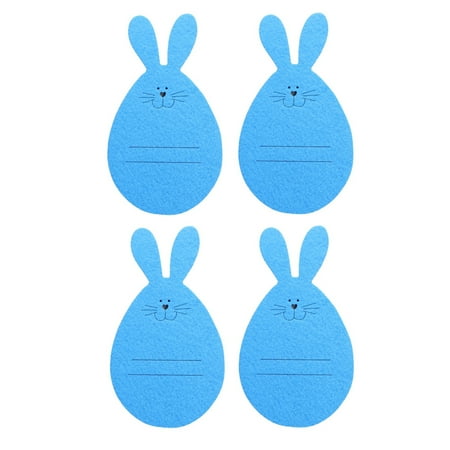 wendunide kitchen gadgets Easter Bunny Head Knife And Fork Bag Rabbit Head Cutlery Set 4 Sets Three Colors B
wendunide kitchen gadgets Easter Bunny Head Knife And Fork Bag Rabbit Head Cutlery Set 4 Sets Three Colors B