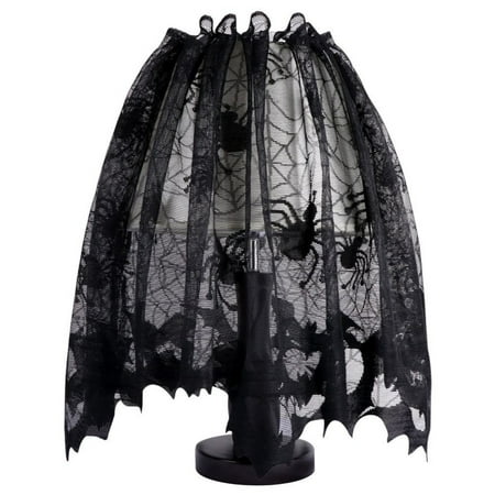 Pumpkin Vintage Outdoor Outdoors Jack O For Kids Decorative Outdoor Pumpkin Party Pumpkin Lights Battery Party Dress for Women Elegant Party Decorations for Men 21st Birthday Party Decorations for Men
Pumpkin Vintage Outdoor Outdoors Jack O For Kids Decorative Outdoor Pumpkin Party Pumpkin Lights Battery Party Dress for Women Elegant Party Decorations for Men 21st Birthday Party Decorations for Men