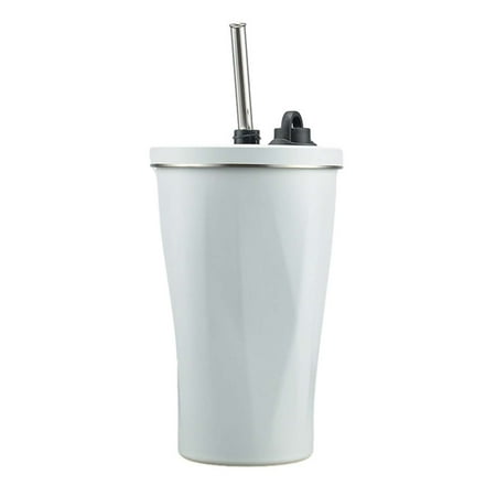 Bdday Kids Water Bottle Stainless Steel Straw Cup Portable Diamond Coffee Cup Vacuum Large Capacity Water Cup Car Cup Stainless Steel Water Bottles
Bdday Kids Water Bottle Stainless Steel Straw Cup Portable Diamond Coffee Cup Vacuum Large Capacity Water Cup Car Cup Stainless Steel Water Bottles