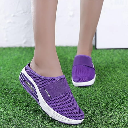 Hueook Slippers For Women Womens Slippers Summer Women Comfortable Beaches Shoes Sandals Roman Casual Slippers Shoes For Women
Hueook Slippers For Women Womens Slippers Summer Women Comfortable Beaches Shoes Sandals Roman Casual Slippers Shoes For Women
